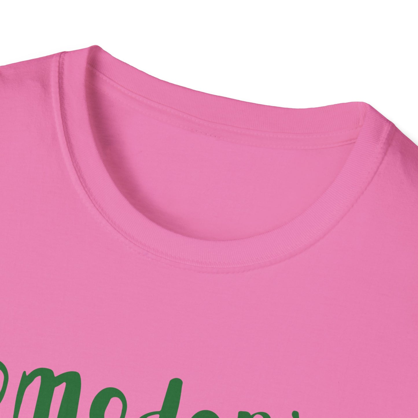 Pomodori Freshi T-Shirt