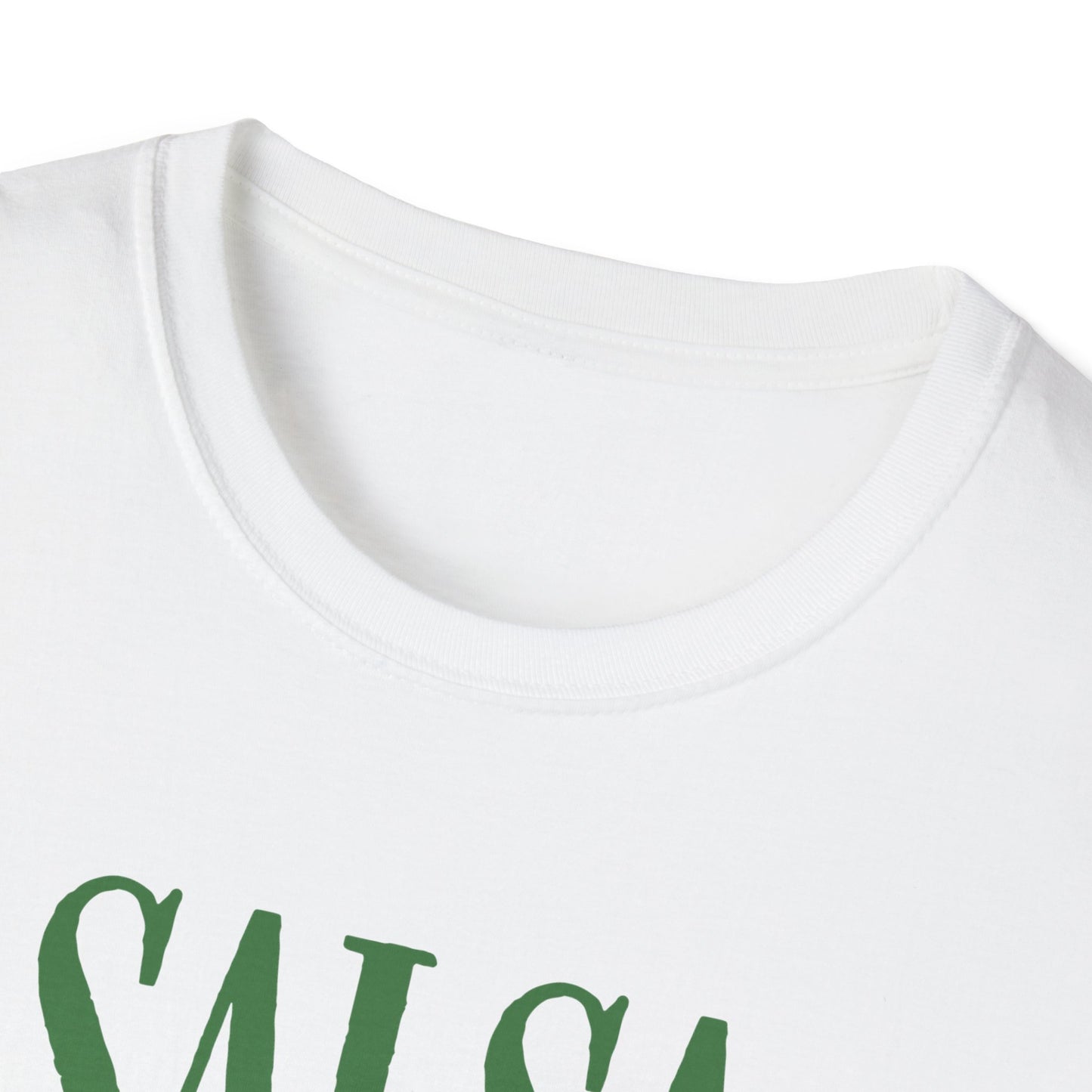 Pomodoro Tomato girl T-Shirt