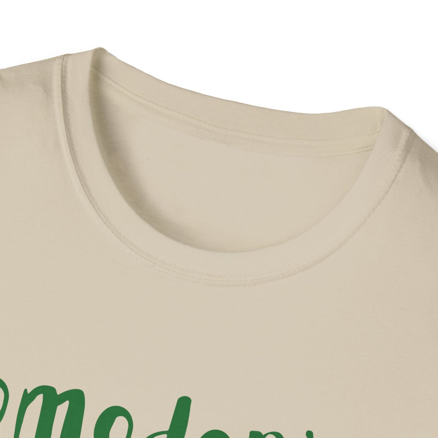 Pomodori Freshi T-Shirt