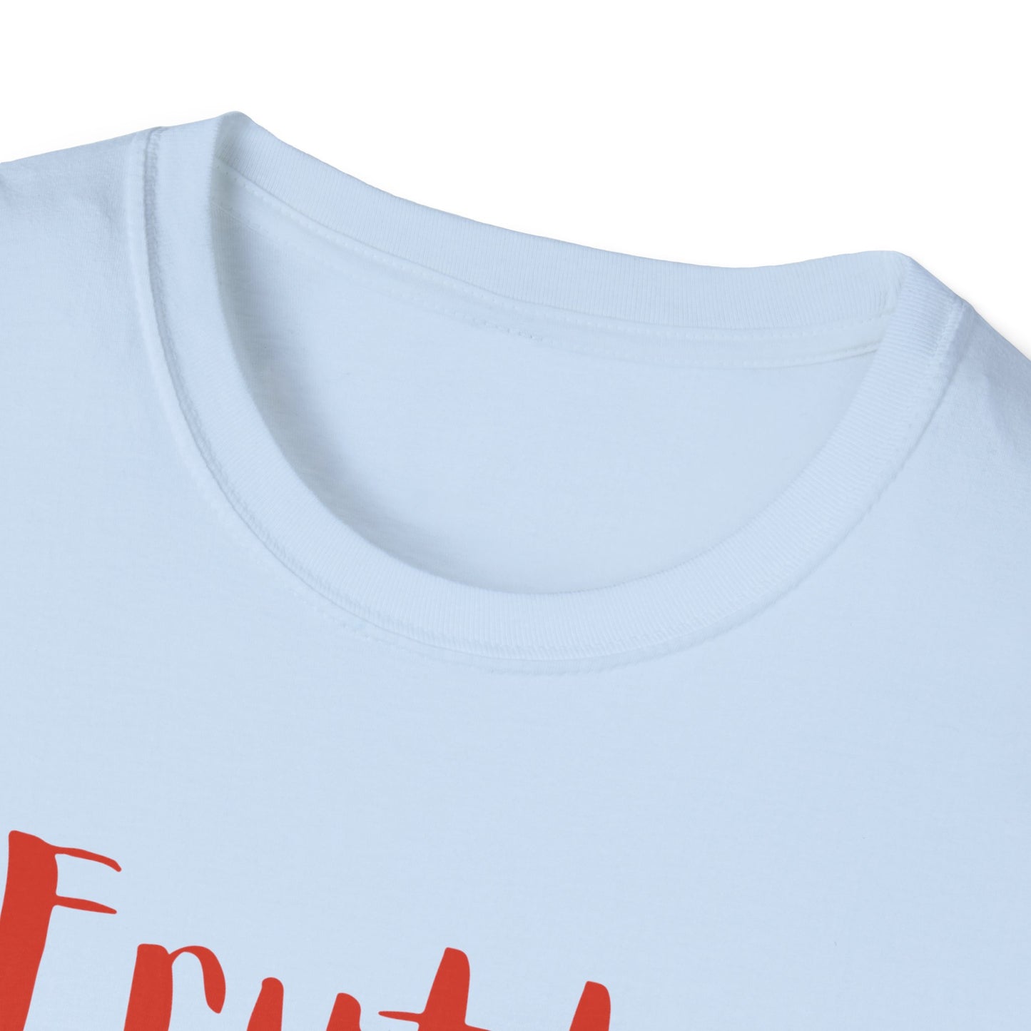 Frutti di mare T-Shirt