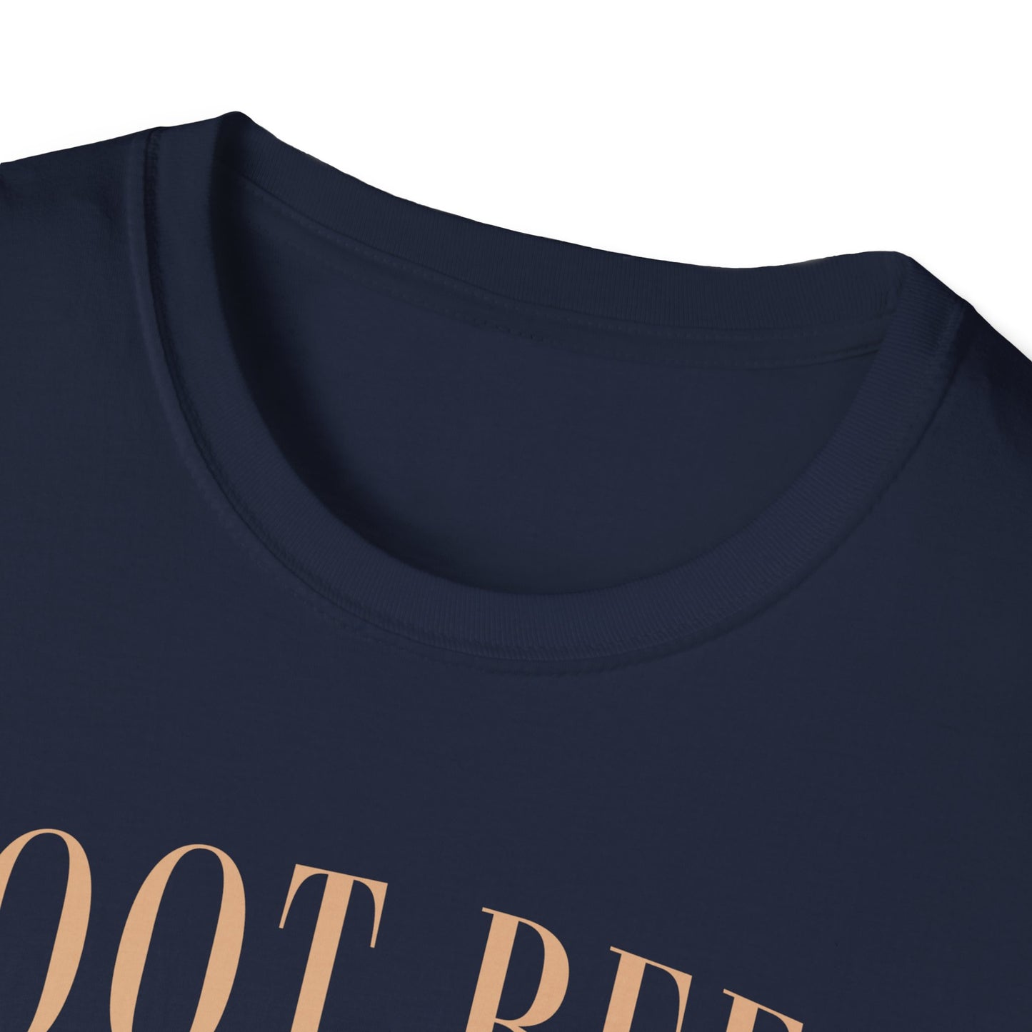 Root Beer Float Club 2025 T-Shirt