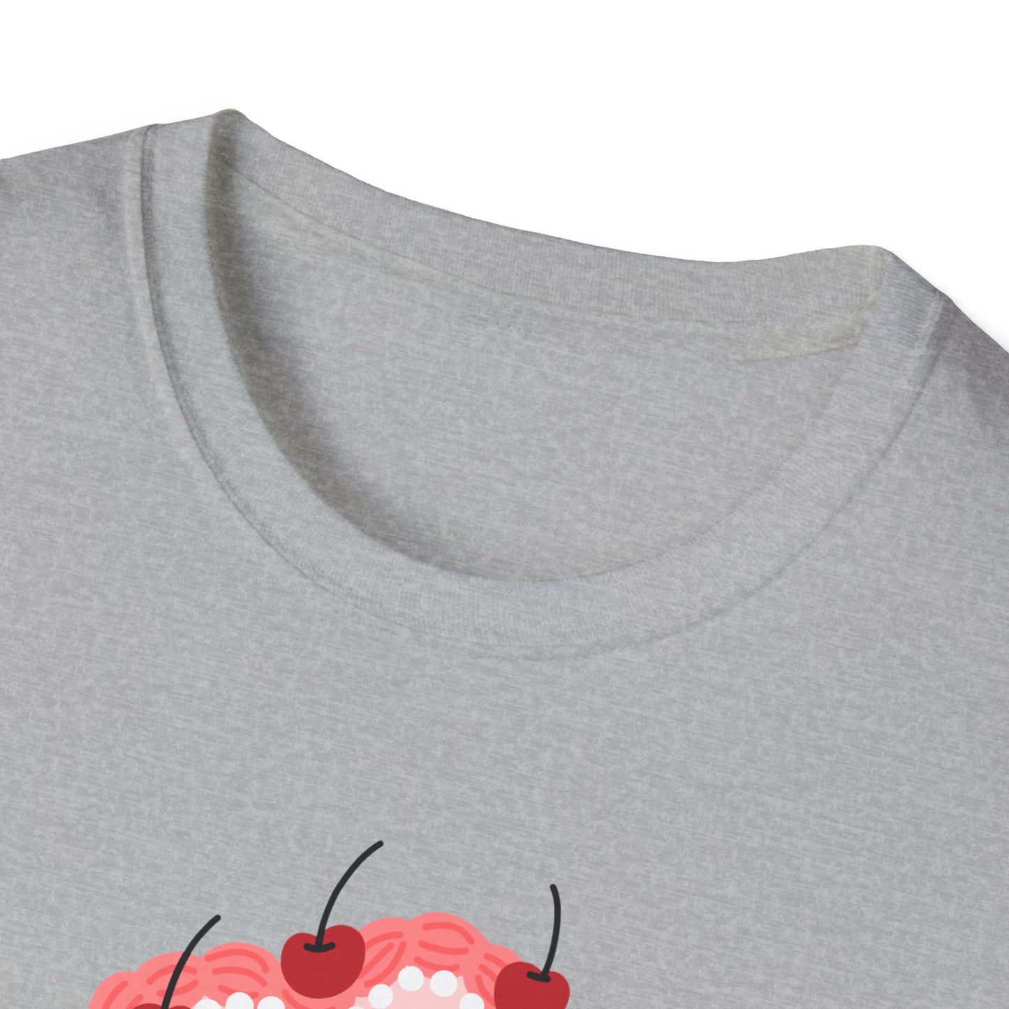 Me, a Bride Shut Up! T-Shirt
