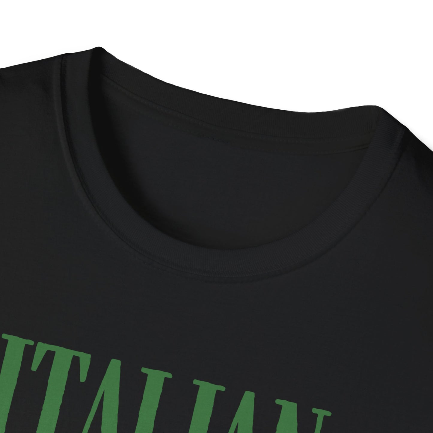 Italian Summer Tomatoes T-Shirt