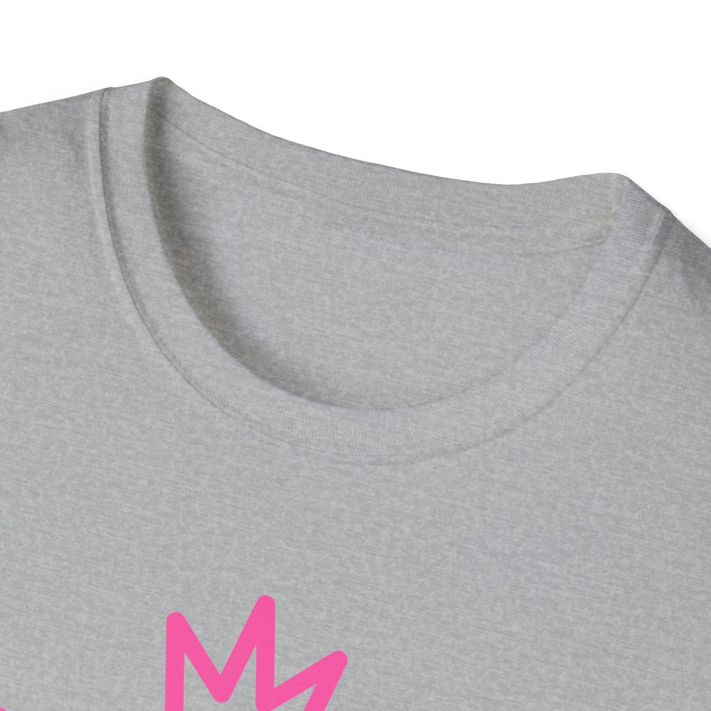 Me, A Bride? Shut up! T-Shirt