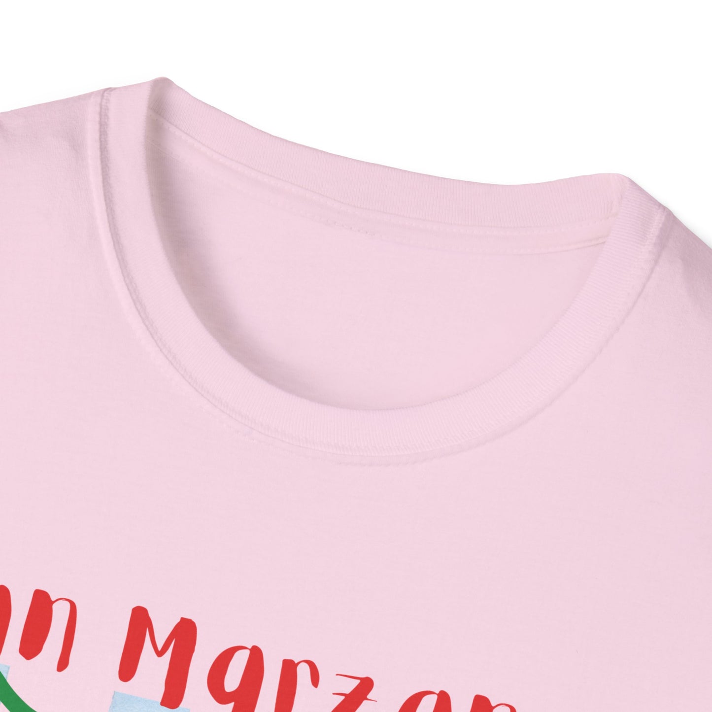 Tomatoes Italy T-Shirt