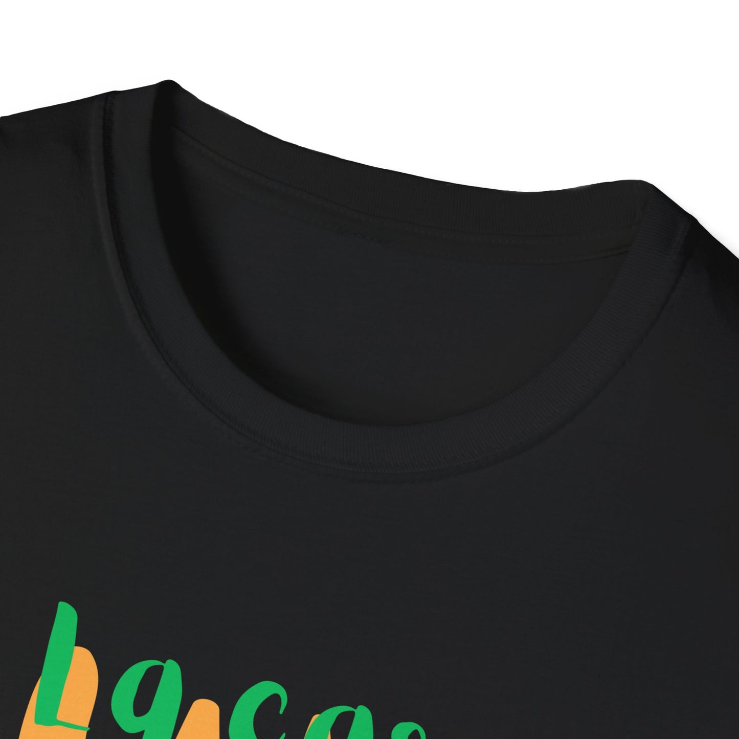 Pasta farmers market T-Shirt