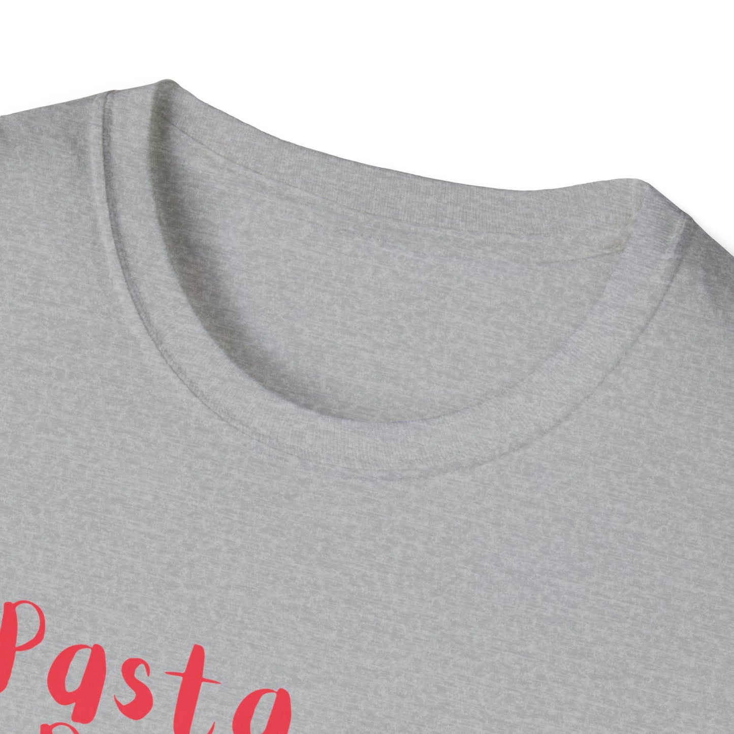 Pasta pomodoro T-Shirt
