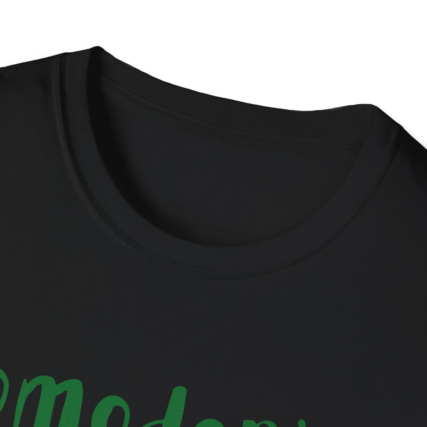 Pomodori Freshi T-Shirt