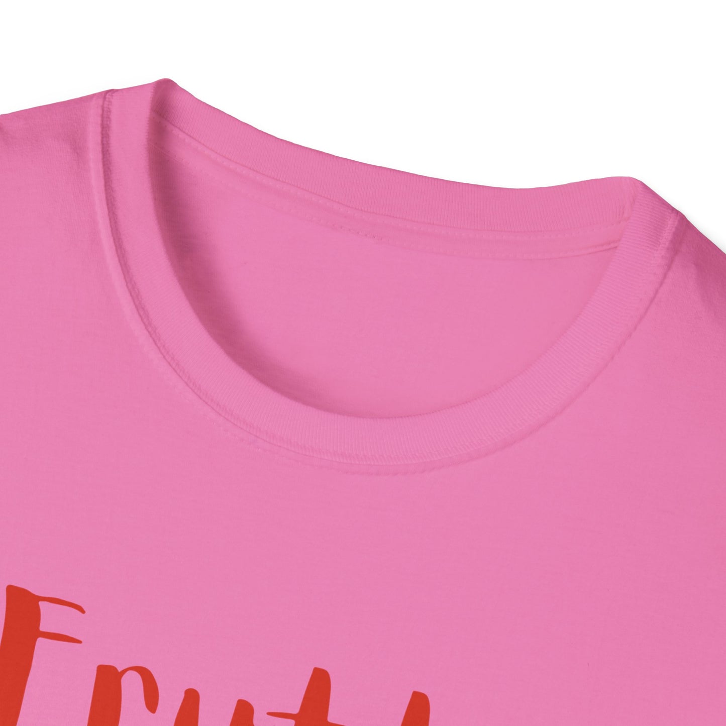 Frutti di mare T-Shirt