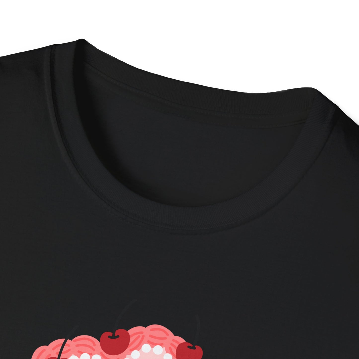 Me, a Bride Shut Up! T-Shirt