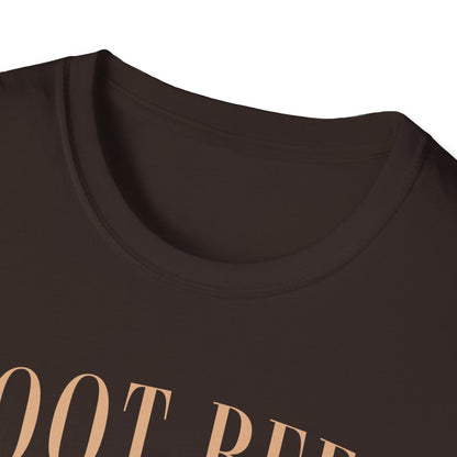 Root Beer Float Club 2025 T-Shirt