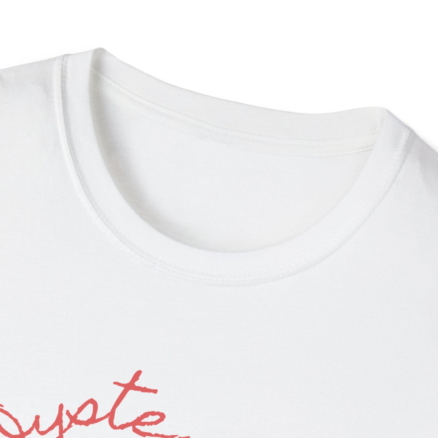 Oysters Please T-Shirt