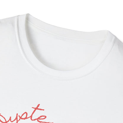Oysters Please T-Shirt