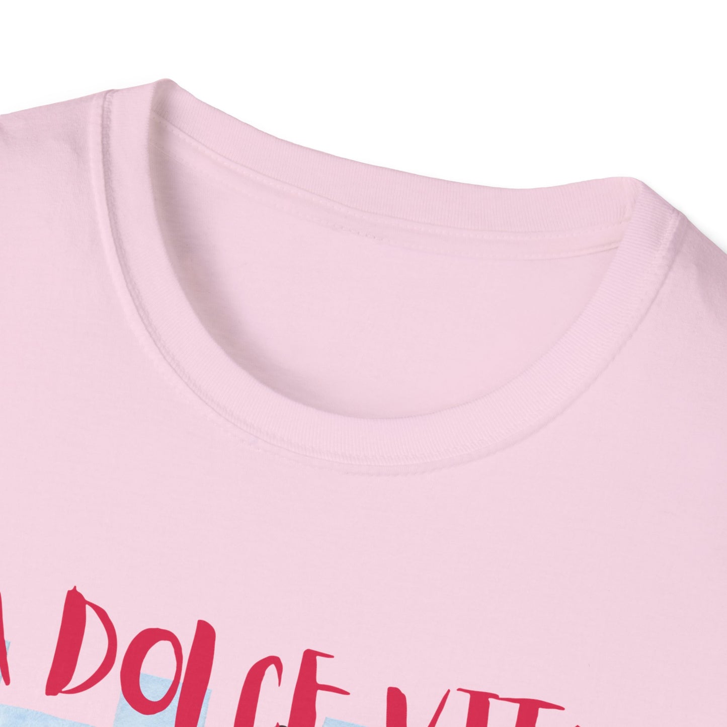Gelato Italia T-Shirt
