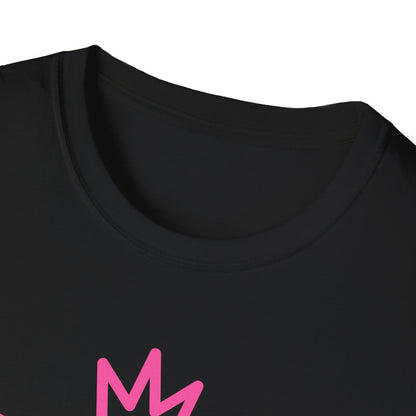Me, A Bride? Shut up! T-Shirt