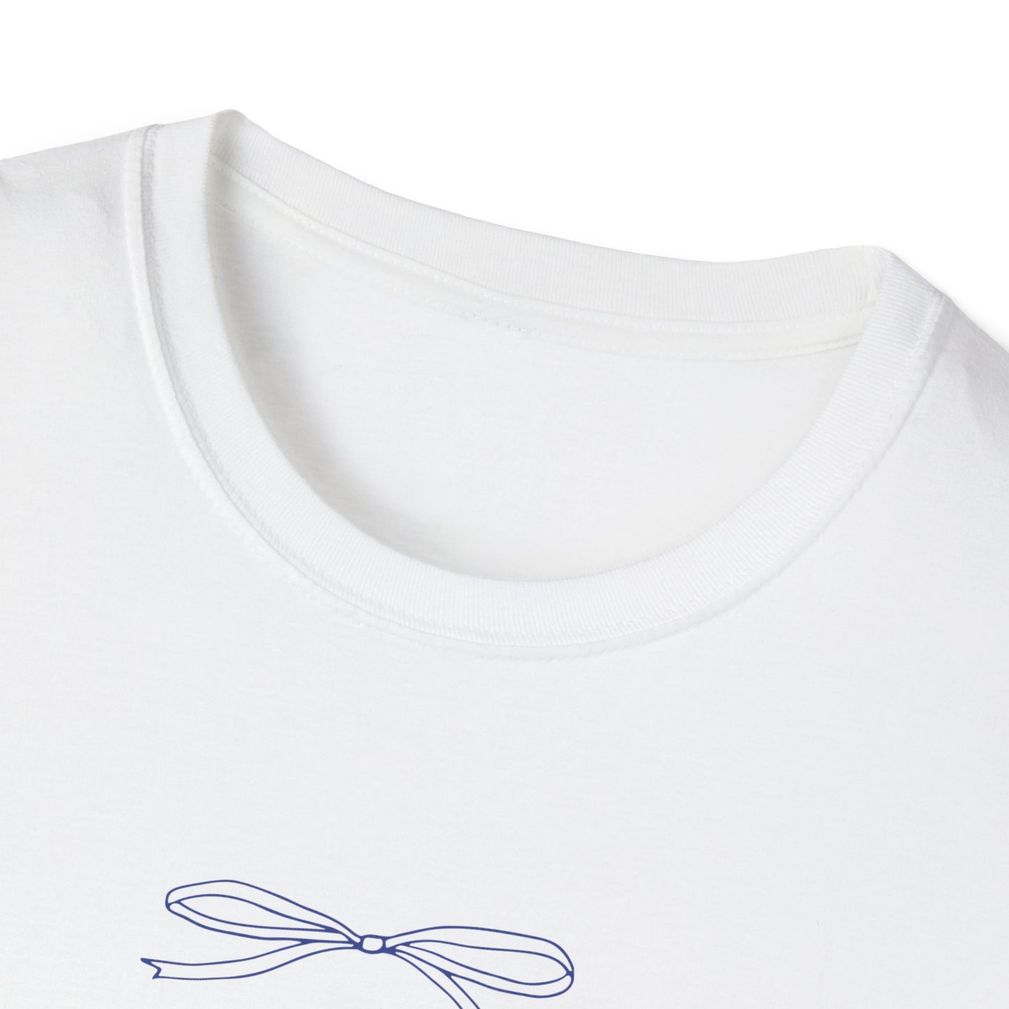 Girls gone mild T-Shirt