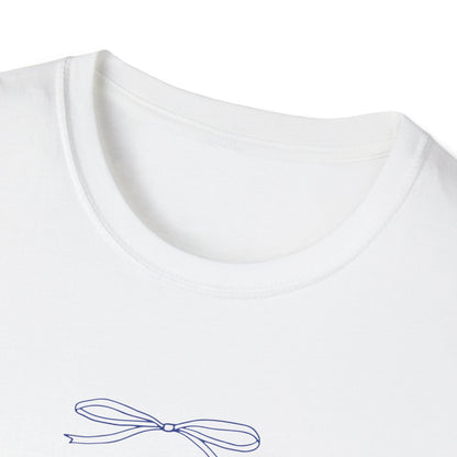 Girls gone mild T-Shirt