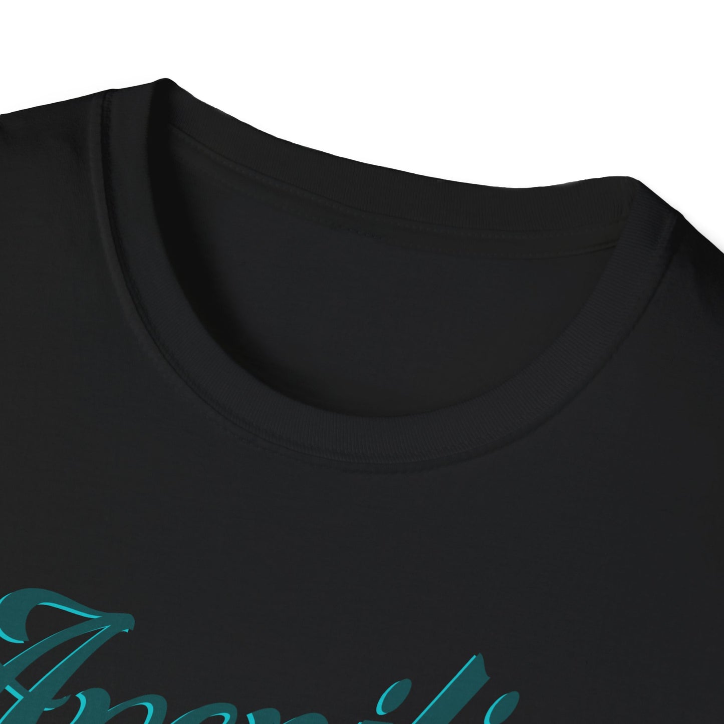 Aperitivo Olives T-Shirt