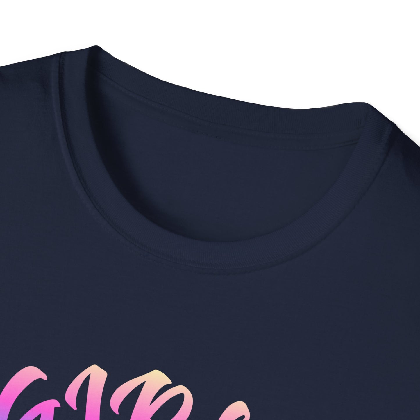 Girls gone cruising T-Shirt