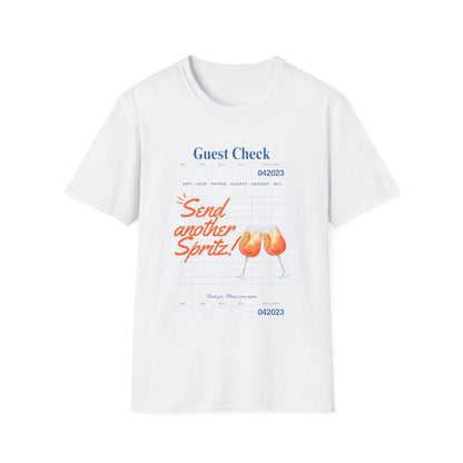 Send another spritz T-Shirt