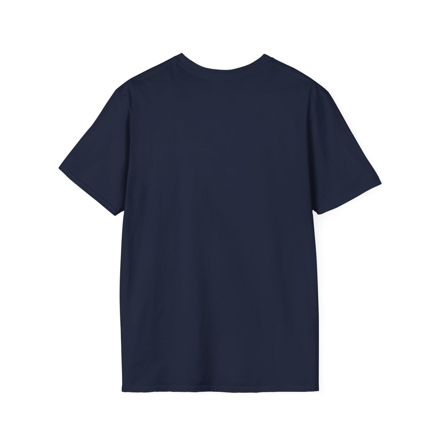 Rosa Fiore Farmers Market T-Shirt