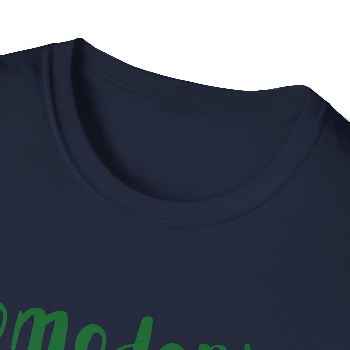 Pomodori Freshi T-Shirt