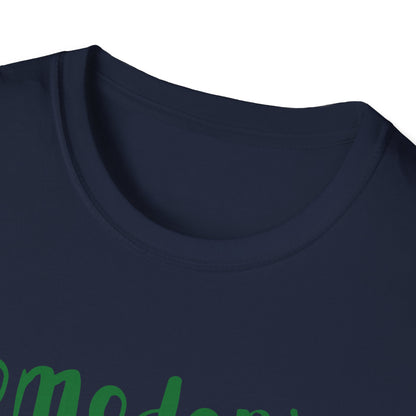 Pomodori Freshi T-Shirt