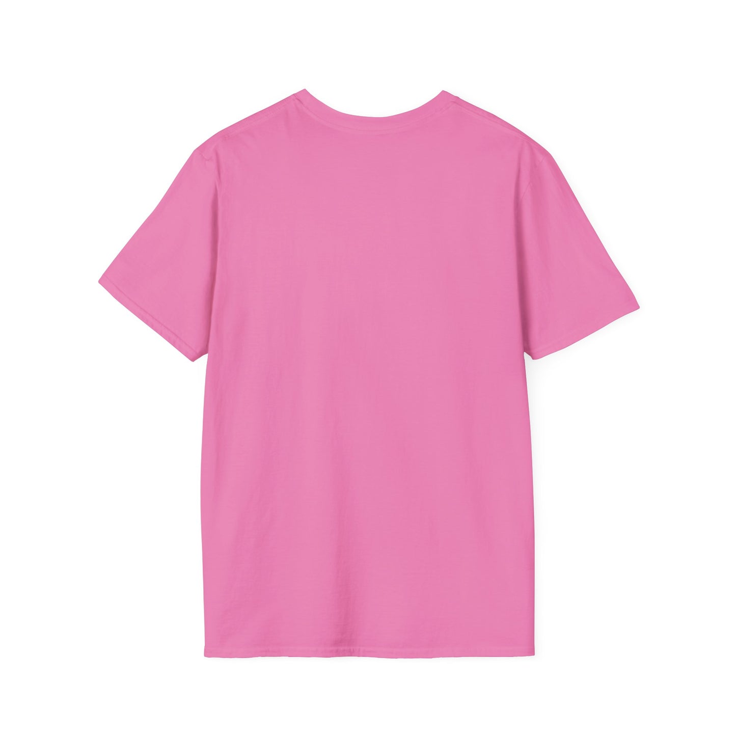 Italian summer Coastal T-Shirt