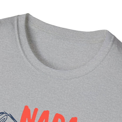 Napa Valley Wine T-Shirt