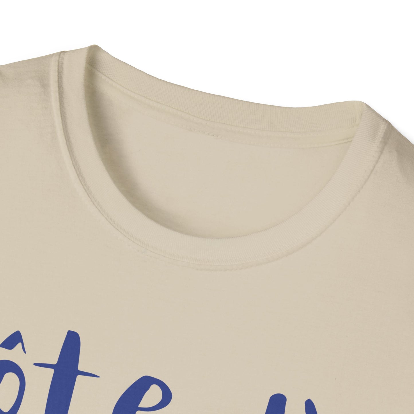 Strawberry market T-Shirt