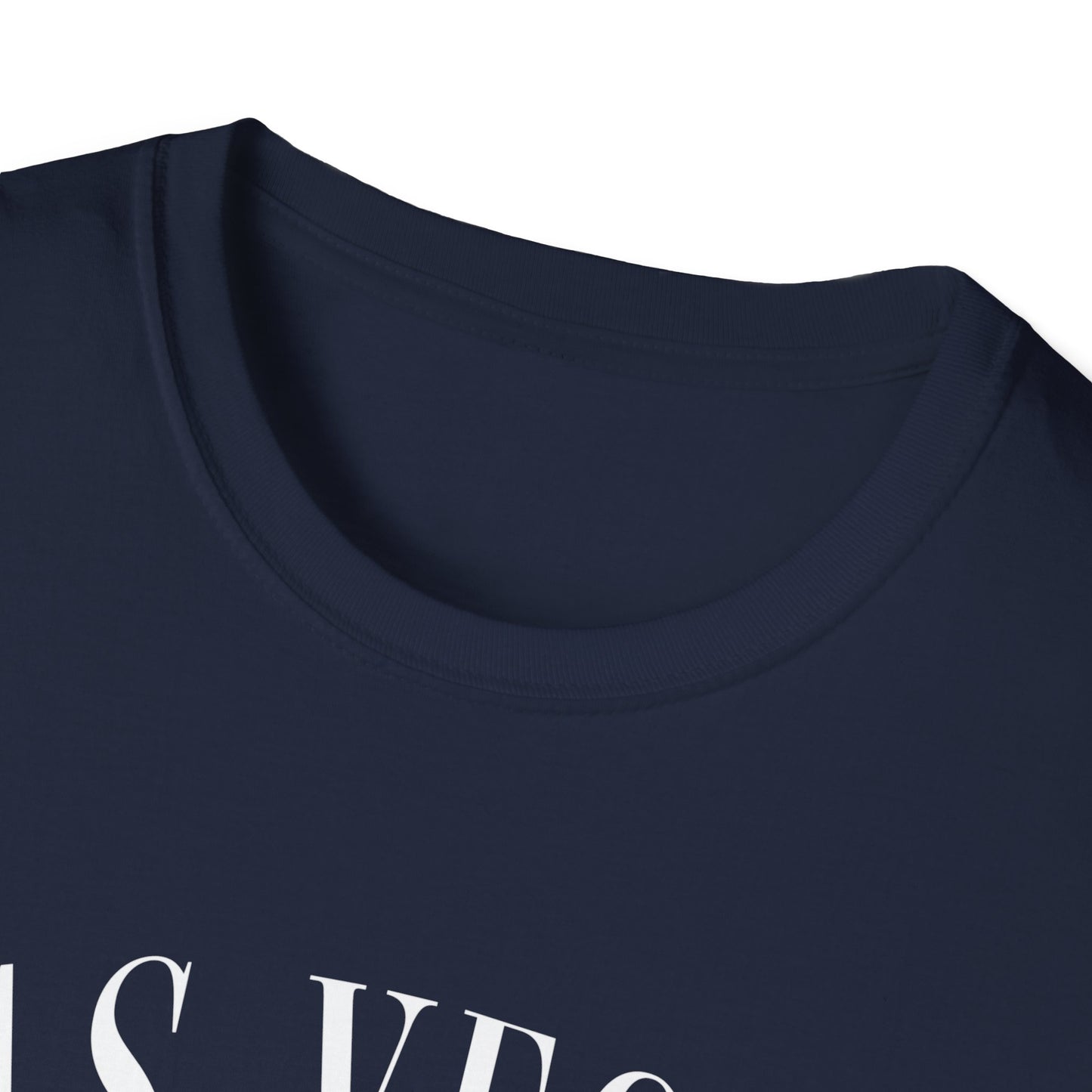 Las Vegas Girls trip 2025 T-Shirt