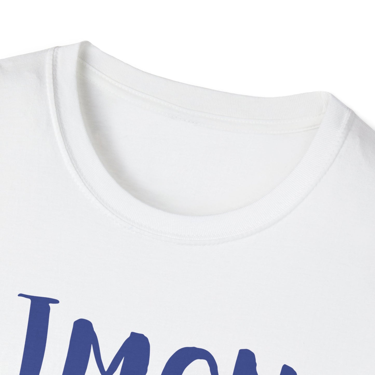 Limoncello Italia T-Shirt
