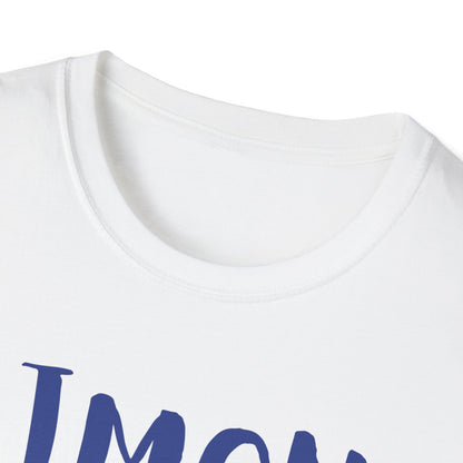 Limoncello Italia T-Shirt