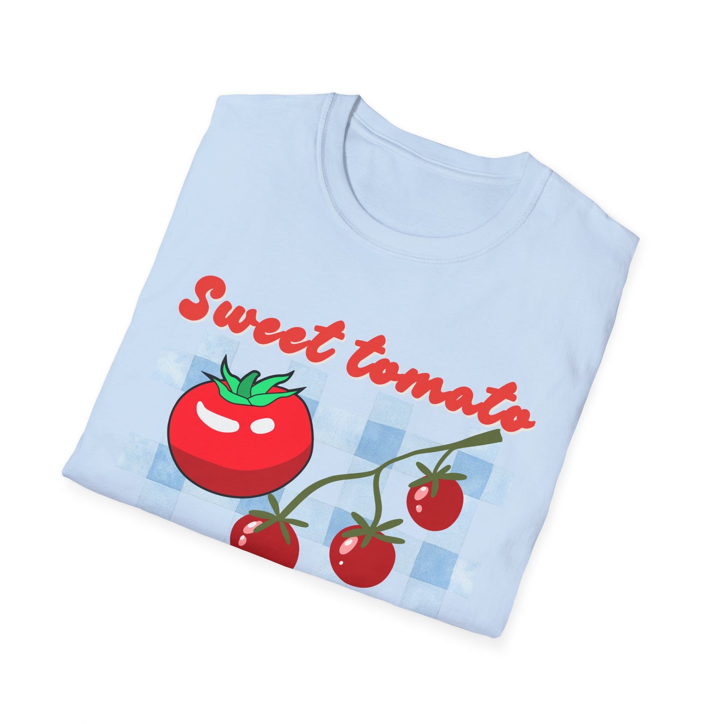 Sweet tomato T-Shirt