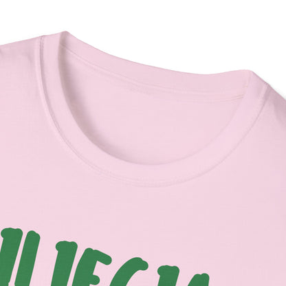 Ciliegia Italia Cherry T-Shirt