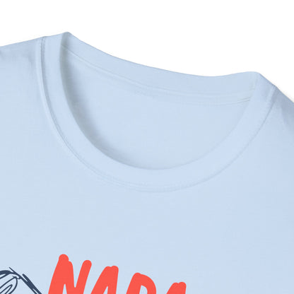 Napa Valley Wine T-Shirt