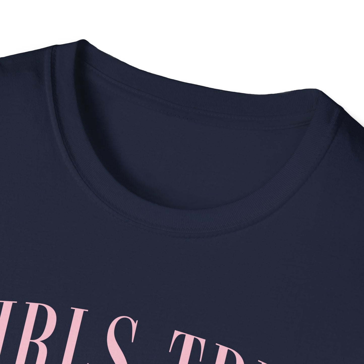 Girls Trip Making Memories together 2025 T-Shirt