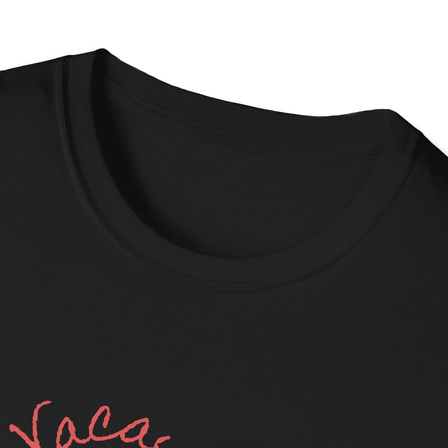 Vacay oysters fishermen T-Shirt