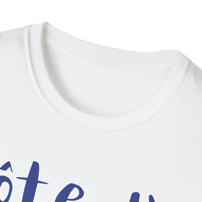 Strawberry market T-Shirt