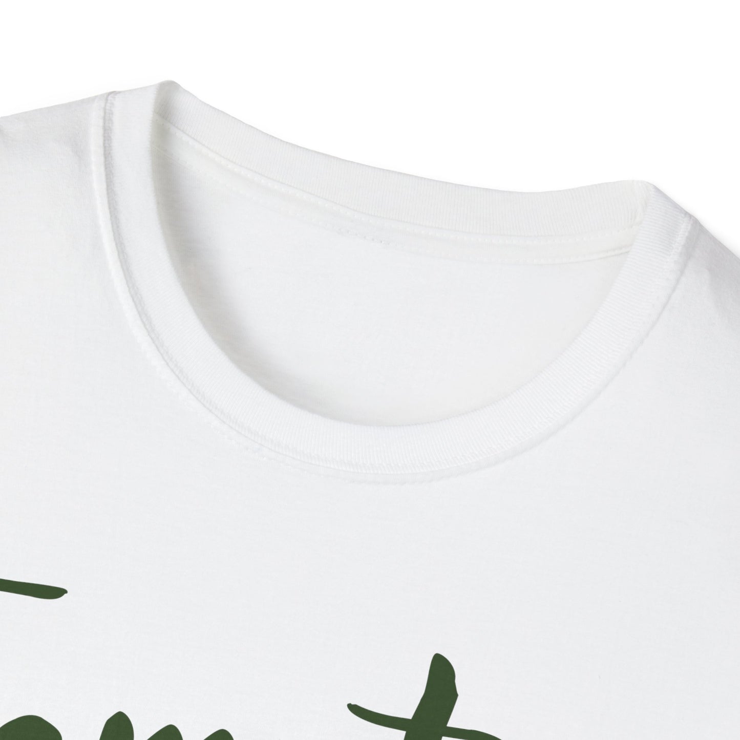 Tomato Pomodoro market T-Shirt