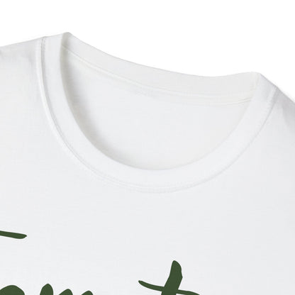 Tomato Pomodoro market T-Shirt