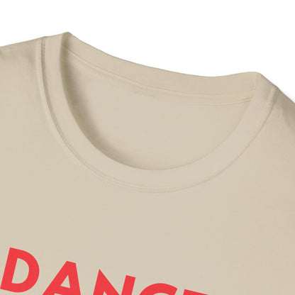 Dance Till Dawn T-Shirt