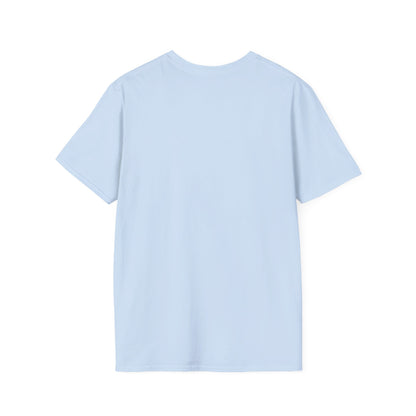 Sardine Fisherman T-Shirt