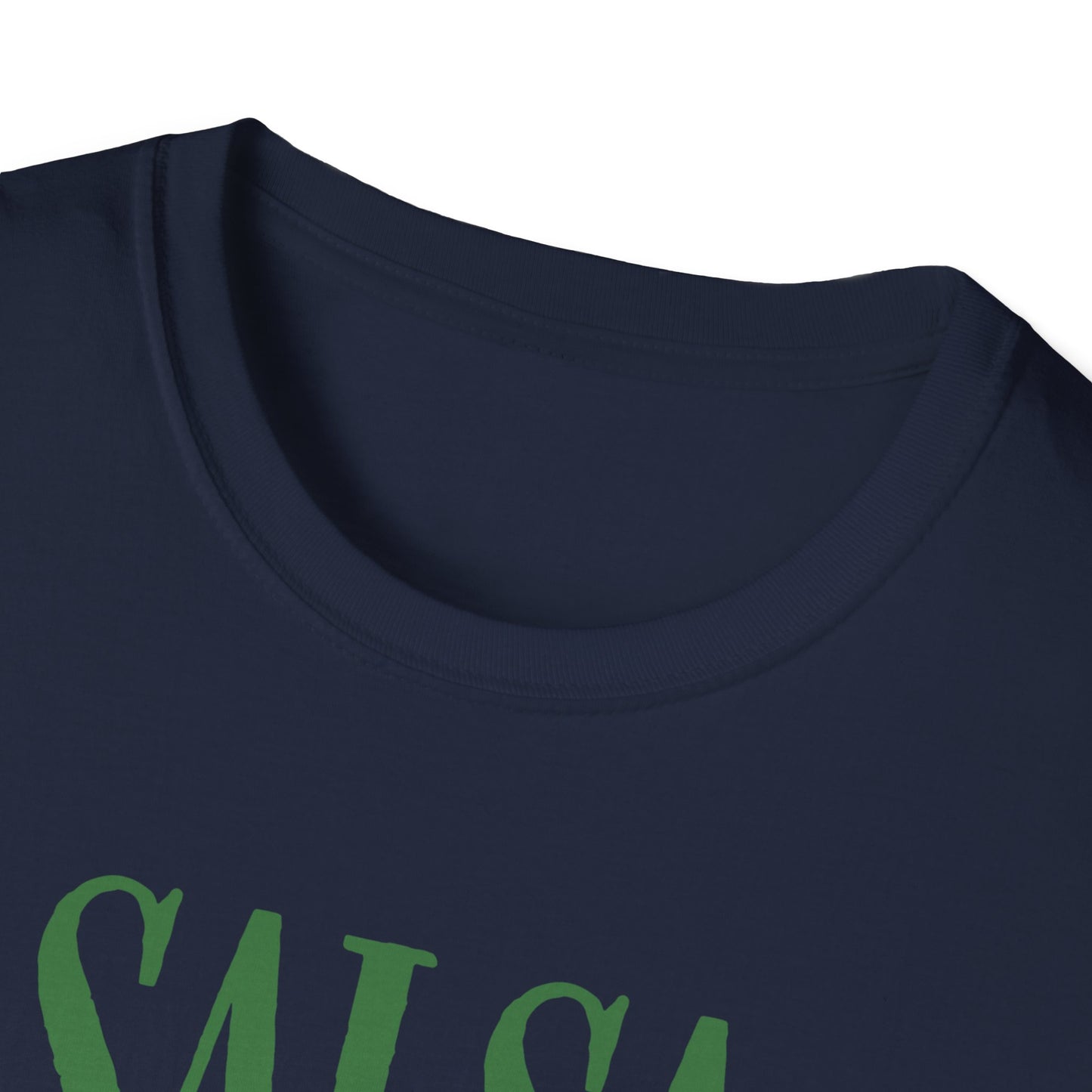 Pomodoro Tomato girl T-Shirt