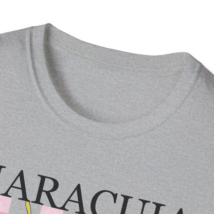 Maracuia Fresca T-Shirt
