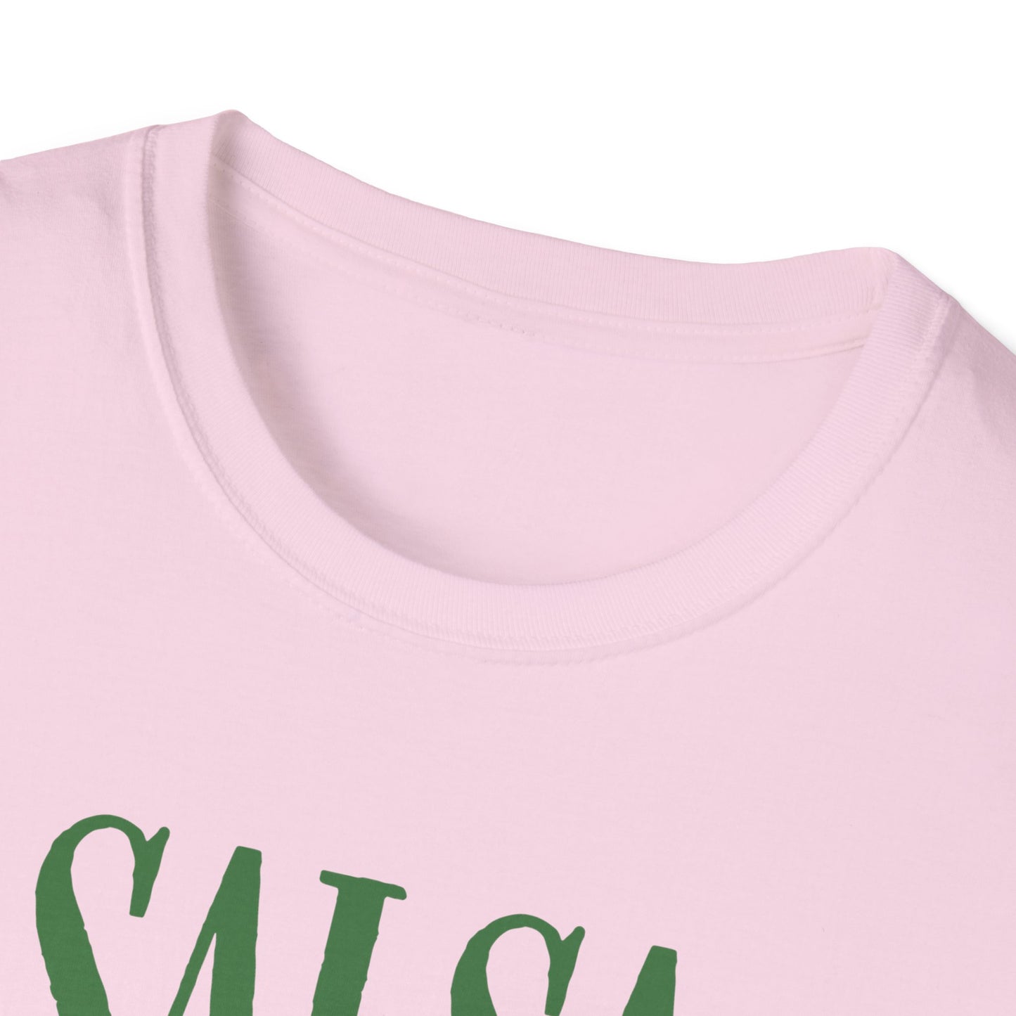 Pomodoro Tomato girl T-Shirt