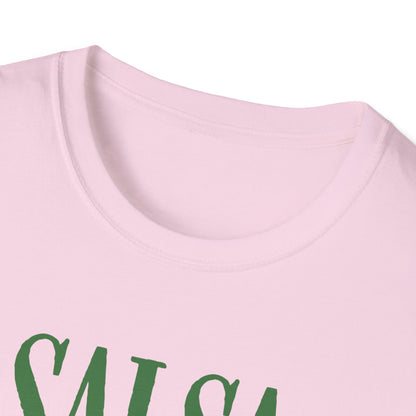Pomodoro Tomato girl T-Shirt