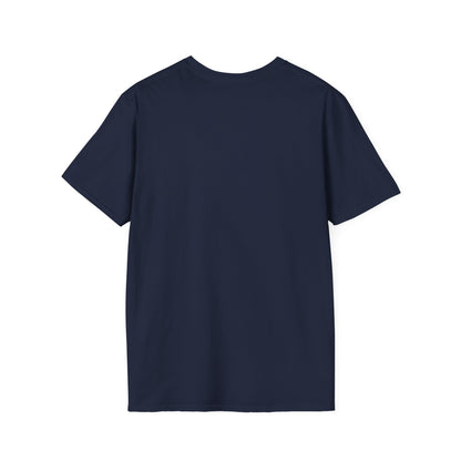 Italian summer Coastal T-Shirt