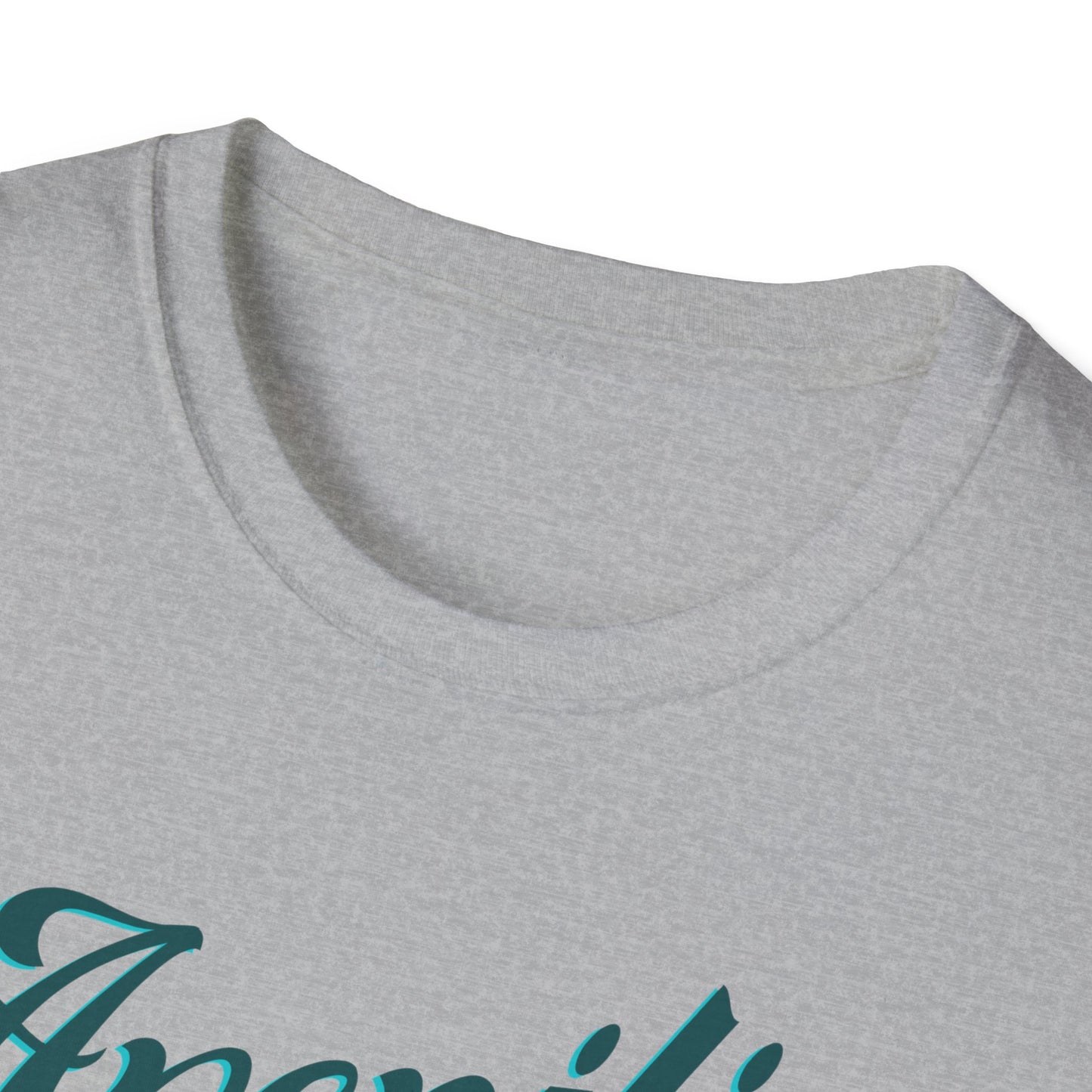 Aperitivo Olives T-Shirt
