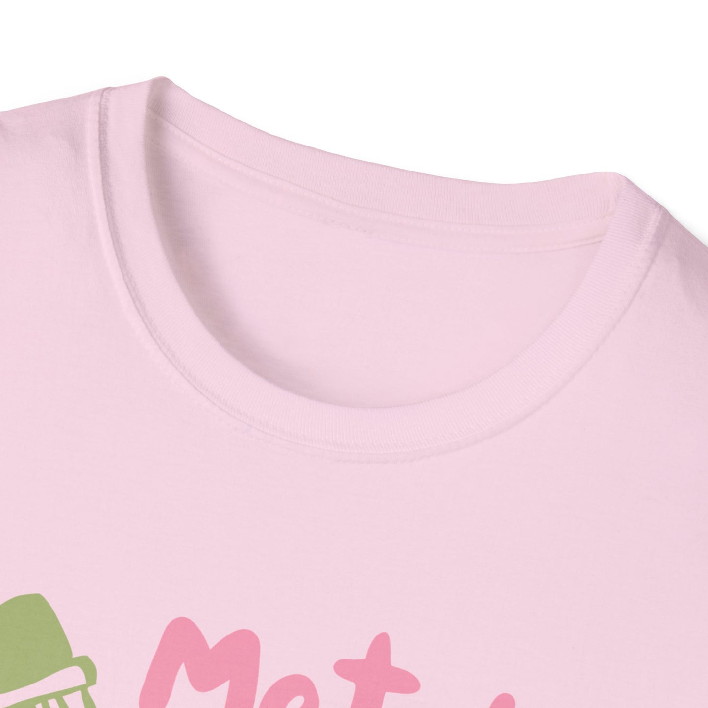 Matcha club T-Shirt